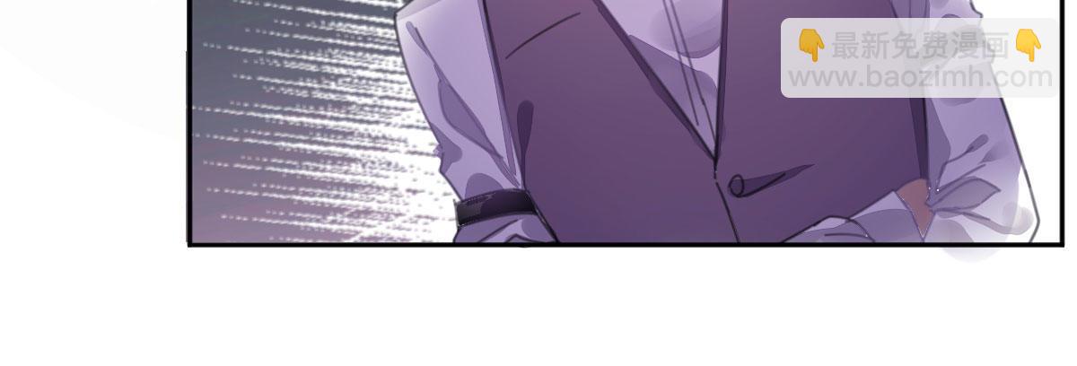 第四十五曲：裂痕(1/4)-第59话