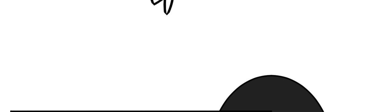 第四十五曲：裂痕(1/4)-第59话