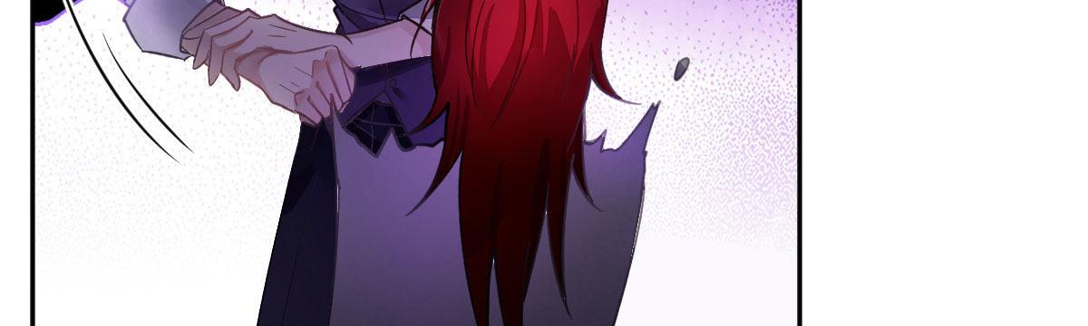 第四十五曲：裂痕(1/4)-第59话