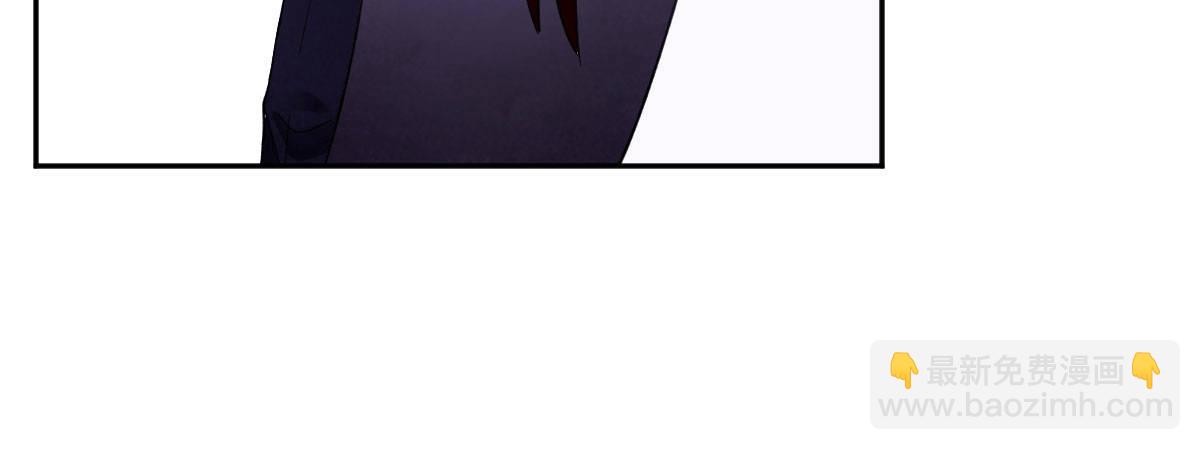 第四十五曲：裂痕(1/4)-第59话