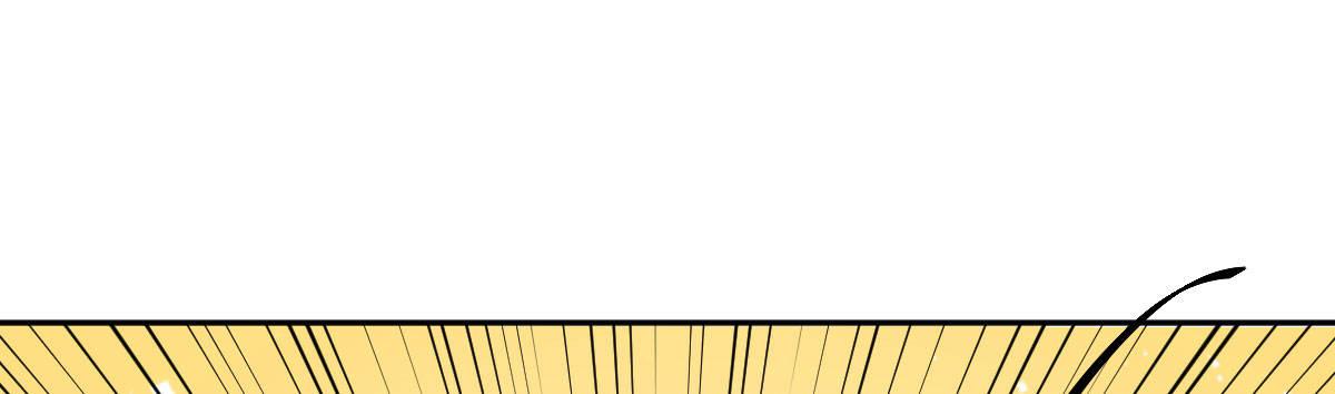 第四十五曲：裂痕(1/4)-第59话