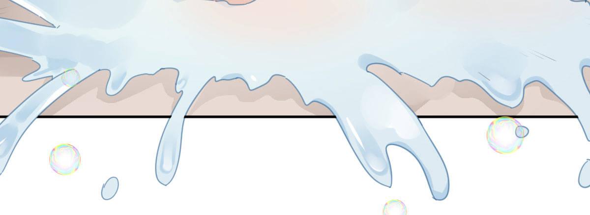 第四十五曲：裂痕(1/4)-第59话