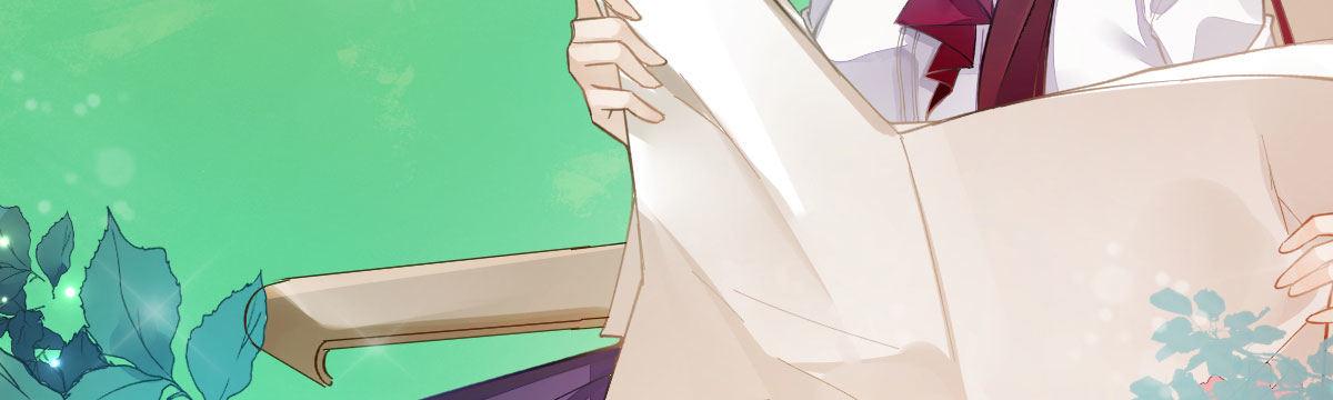 第四十五曲：裂痕(1/4)-第59话