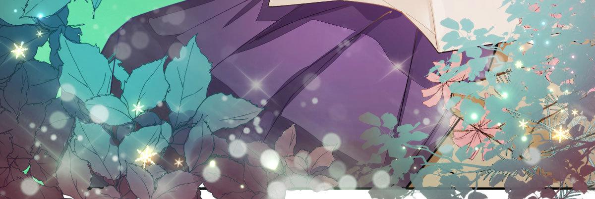 第四十五曲：裂痕(1/4)-第59话