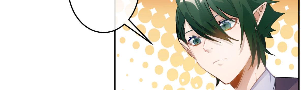 第四十五曲：裂痕(1/4)-第59话