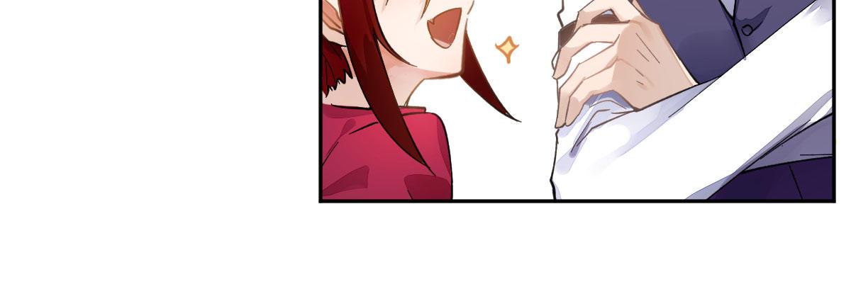 第四十五曲：裂痕(1/4)-第59话