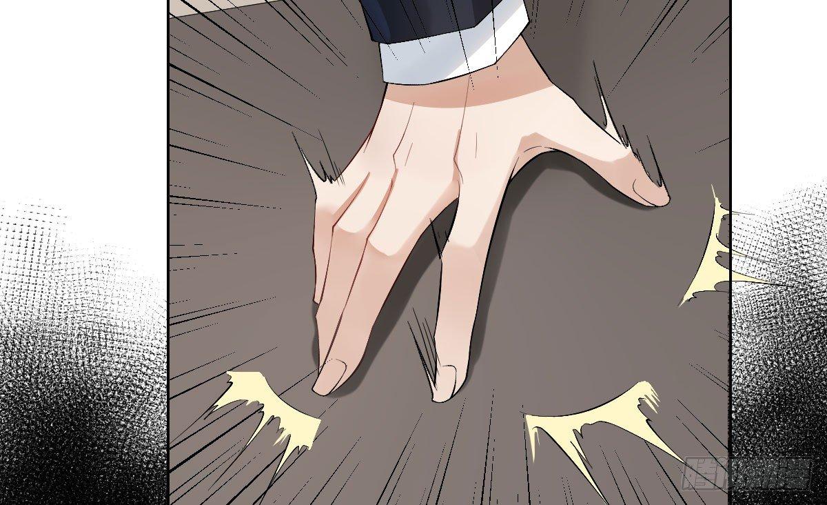 第五曲：恶魔的耳语(1/3)-第7话