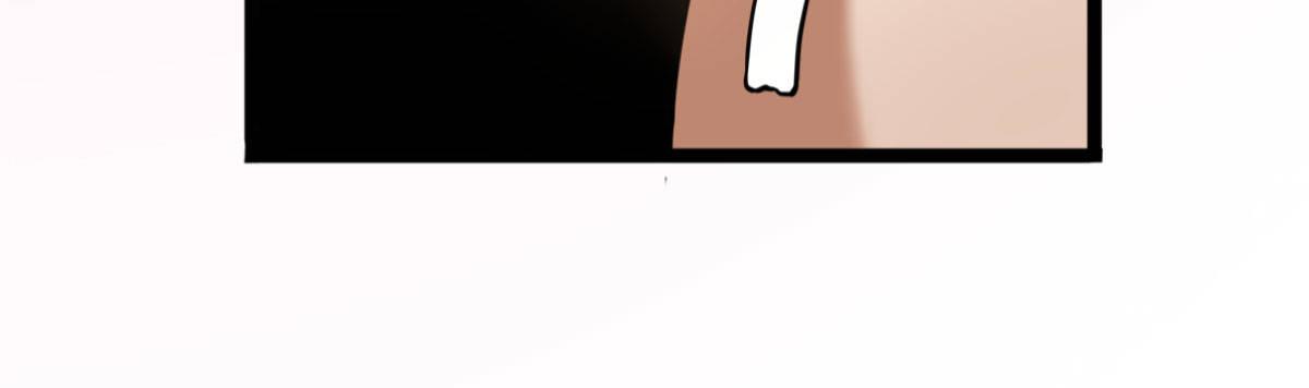 Q版番外：好痛不要！-第61话