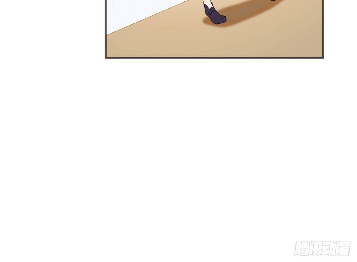 第四十八曲：我的小可爱(1/3)-第63话