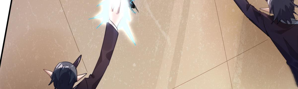 第四十八曲：我的小可爱(1/3)-第63话