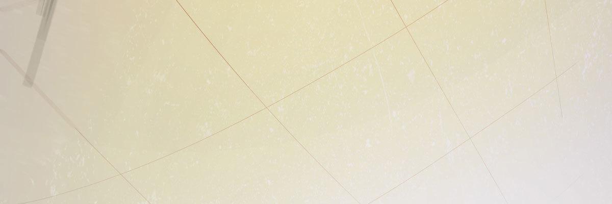 第四十八曲：我的小可爱(1/3)-第63话