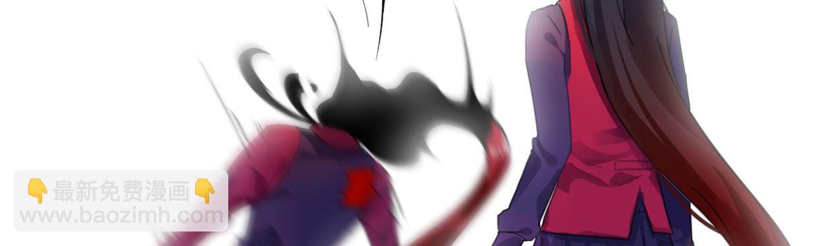 第四十八曲：我的小可爱(1/3)-第63话