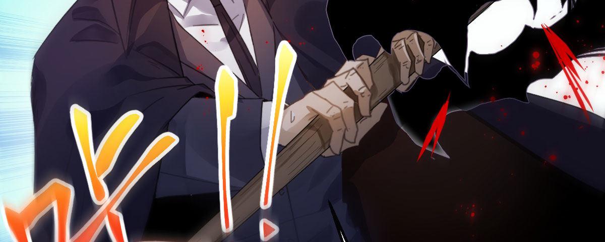 第四十八曲：我的小可爱(1/3)-第63话