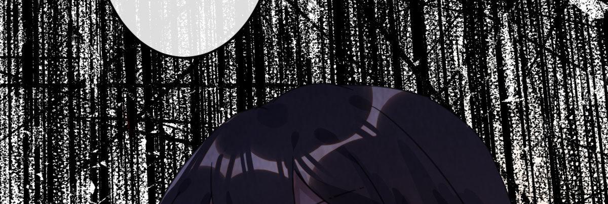 第四十八曲：我的小可爱(1/3)-第63话