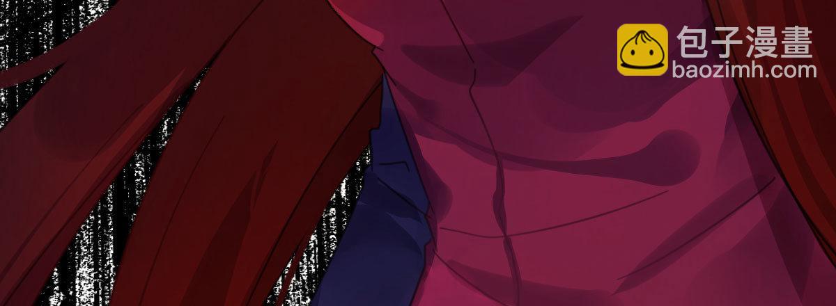 第四十八曲：我的小可爱(1/3)-第63话