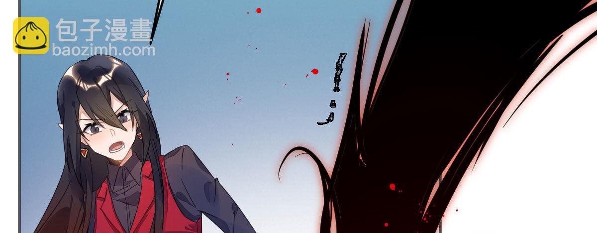 第四十八曲：我的小可爱(1/3)-第63话