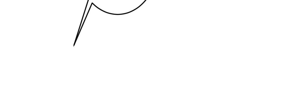 第五十二曲：错位的爱(1/4)-第69话