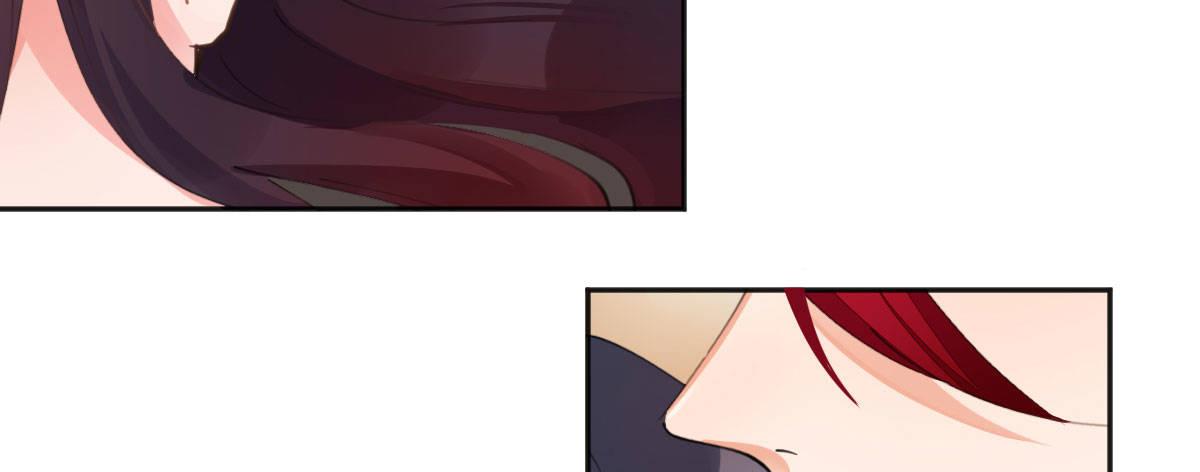 第五十二曲：错位的爱(1/4)-第69话