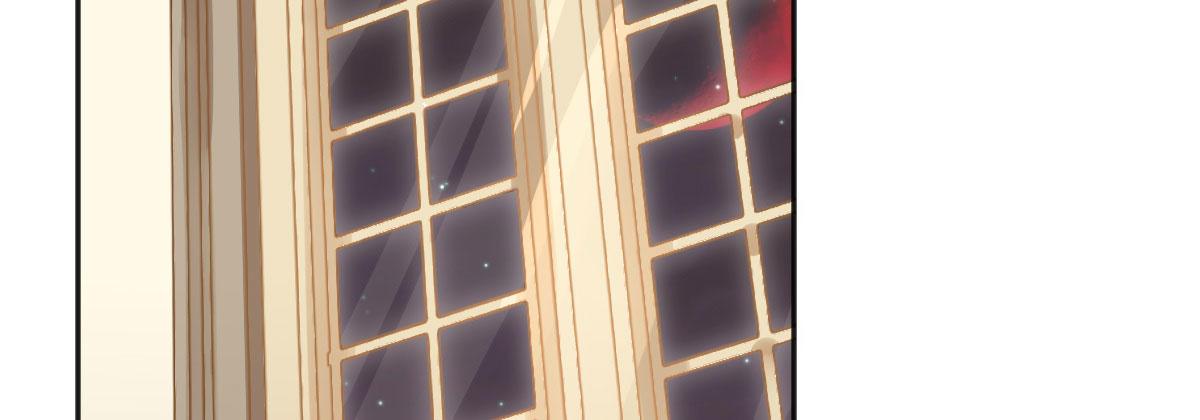 第五十二曲：错位的爱(1/4)-第69话