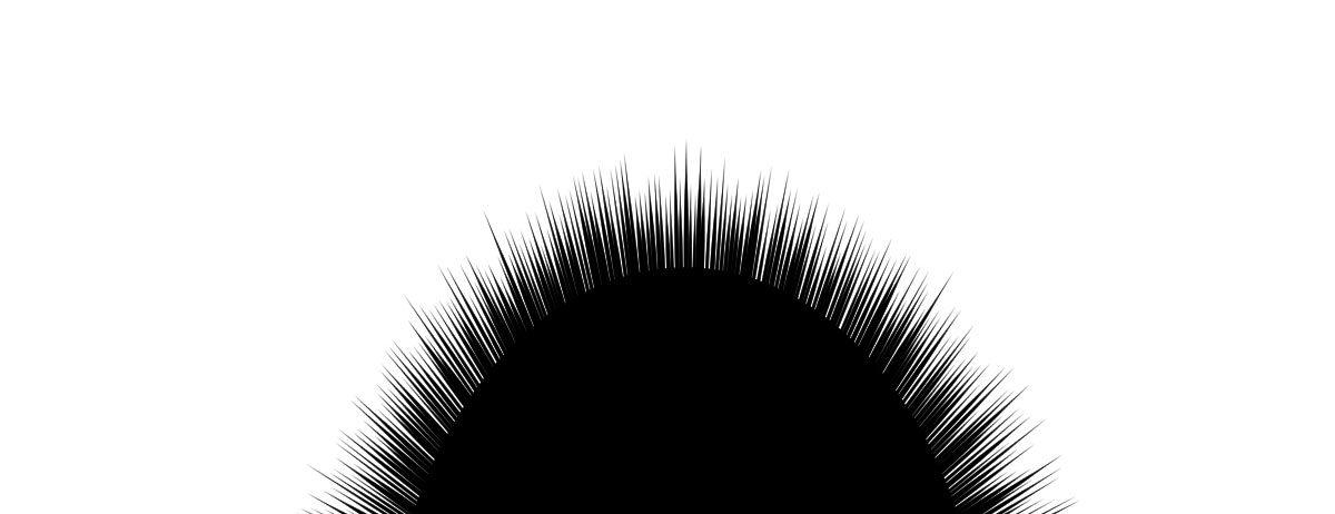 第五十二曲：错位的爱(1/4)-第69话