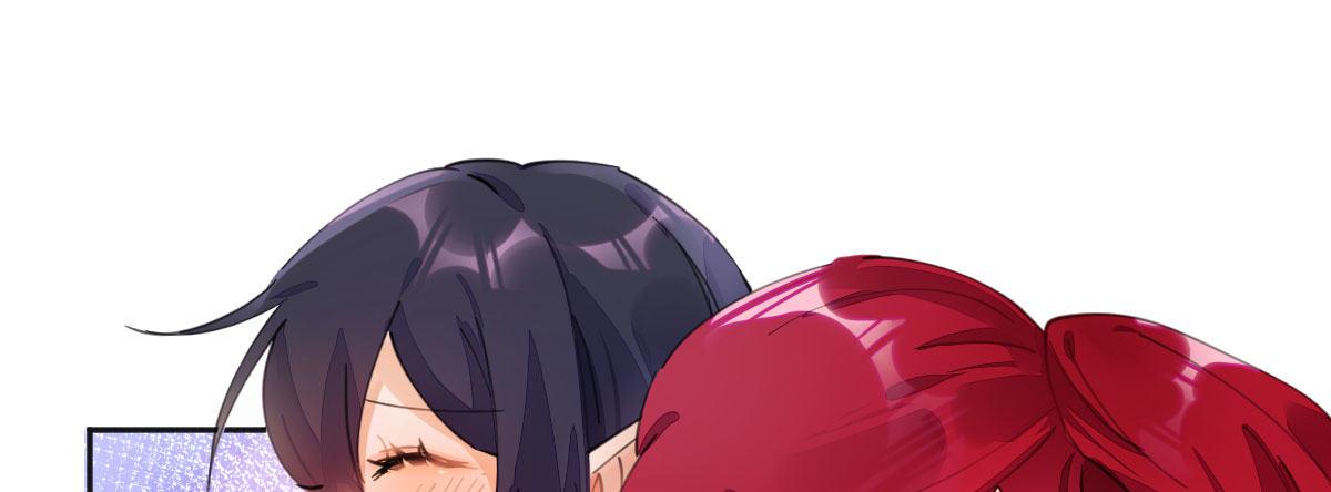 第五十二曲：错位的爱(1/4)-第69话