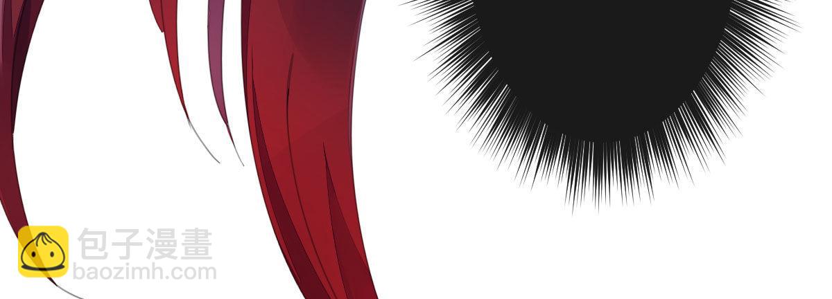 第五十二曲：错位的爱(1/4)-第69话