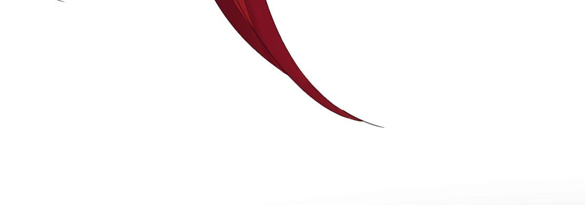 第五十二曲：错位的爱(1/4)-第69话