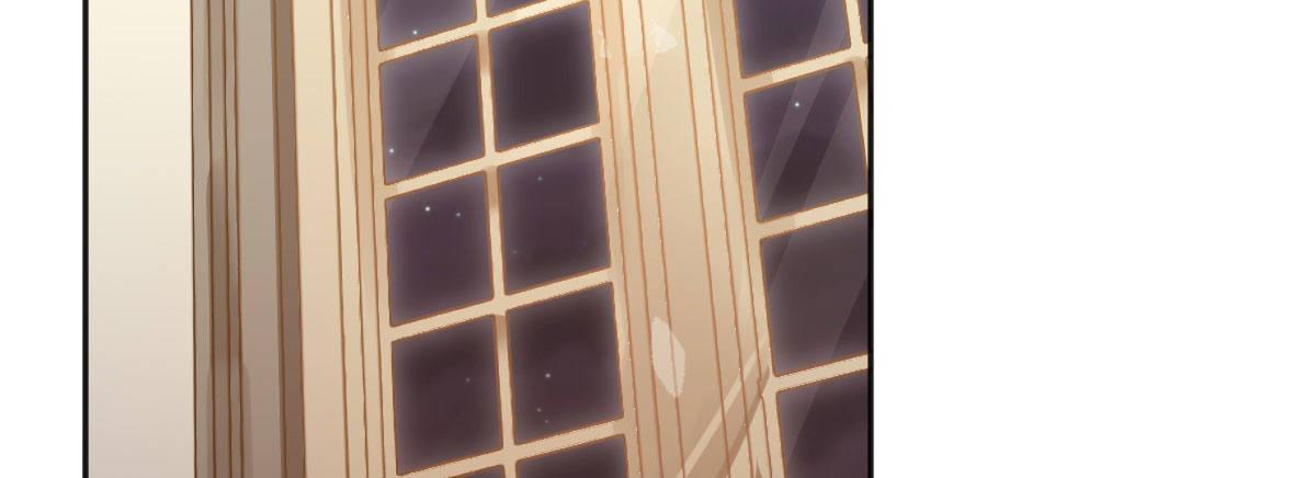 第五十二曲：错位的爱(1/4)-第69话