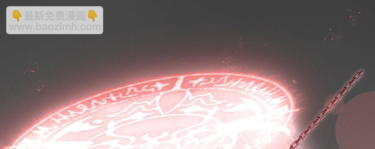 特别篇：幕后二三事1(1/3)-第73话