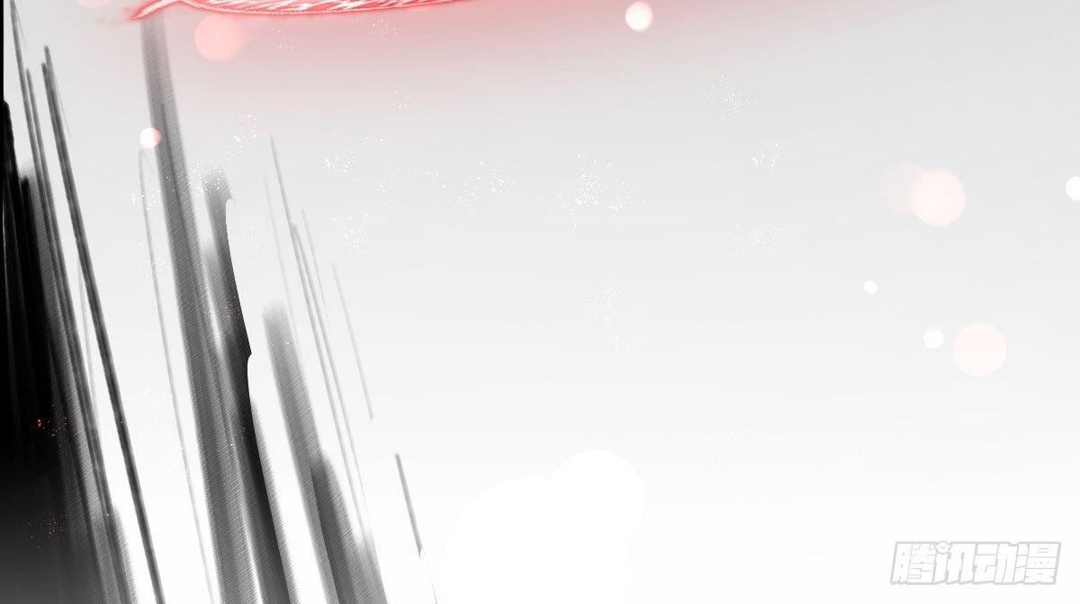 特别篇：幕后二三事1(1/3)-第73话