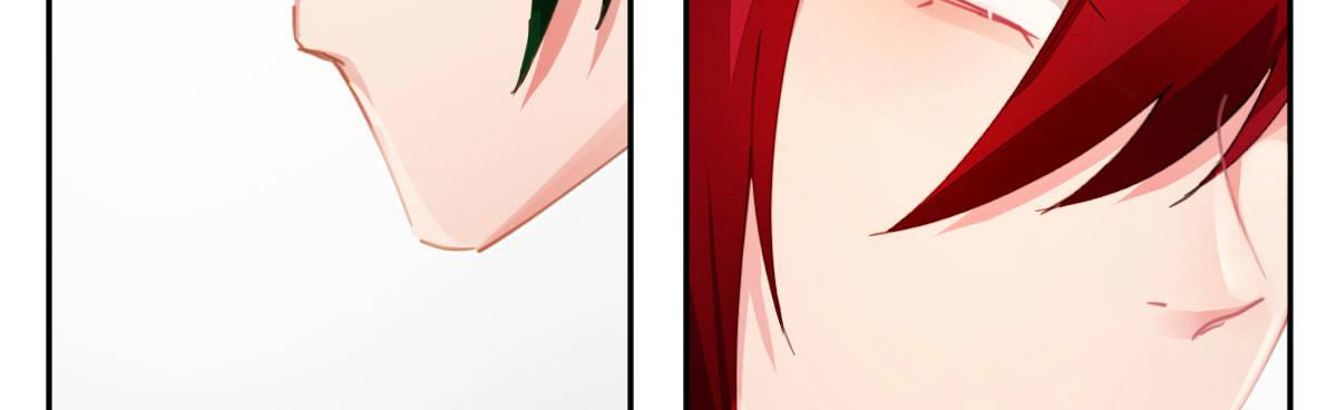 特别篇：幕后二三事1(1/3)-第73话