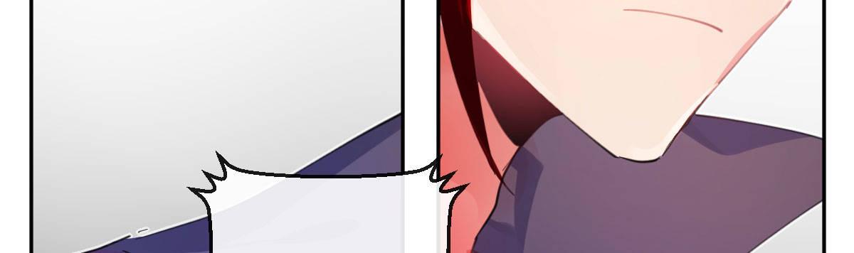 特别篇：幕后二三事1(1/3)-第73话