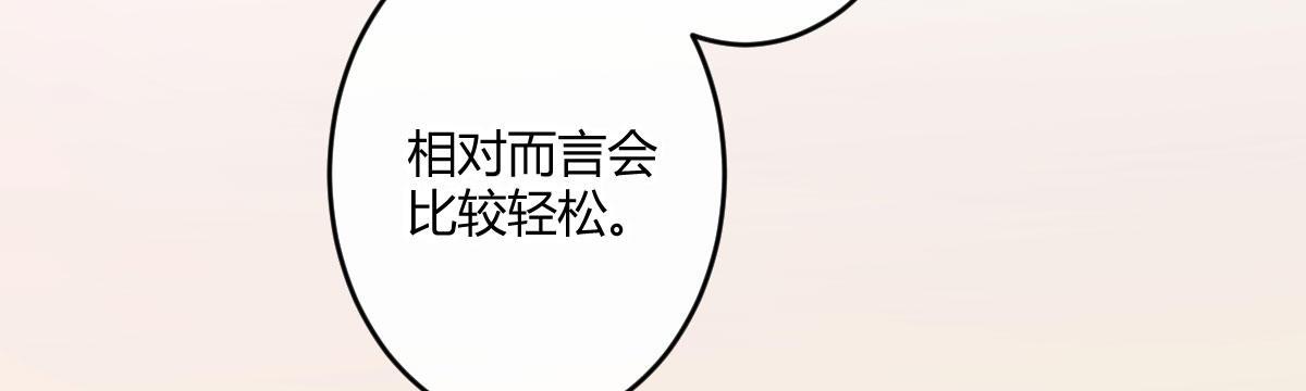 魔王的輪舞曲 - 特別篇：幕後二三事1(1/3) - 6