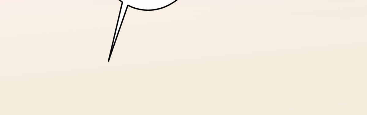 特别篇：幕后二三事1(1/3)-第73话