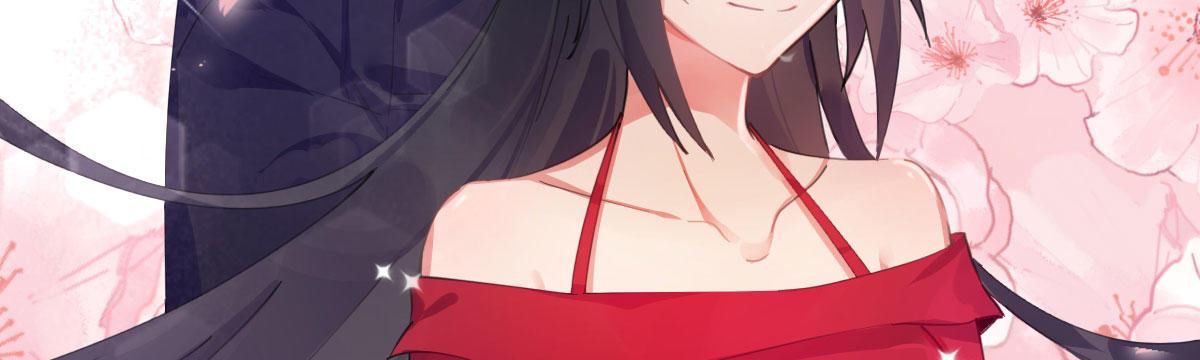 特别篇：幕后二三事1(1/3)-第73话