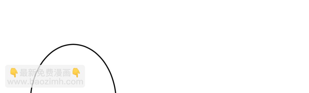 特别篇：幕后二三事2(1/2)-第75话