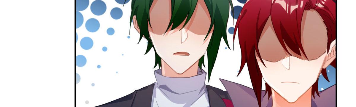 特别篇：幕后二三事2(1/2)-第75话