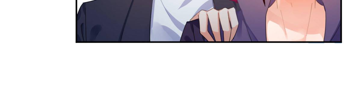 特别篇：幕后二三事2(1/2)-第75话