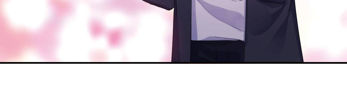 特别篇：幕后二三事2(1/2)-第75话