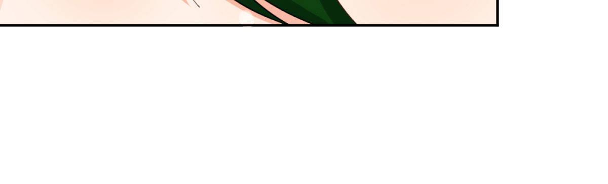 特别篇：幕后二三事2(1/2)-第75话