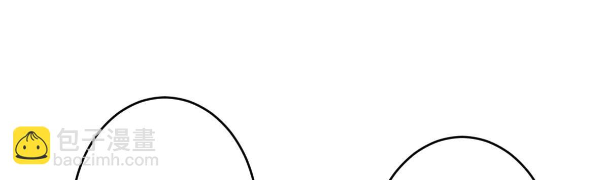 特别篇：幕后二三事2(1/2)-第75话