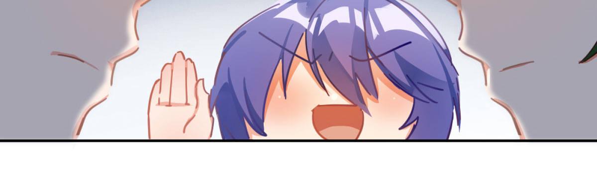 特别篇：幕后二三事2(1/2)-第75话