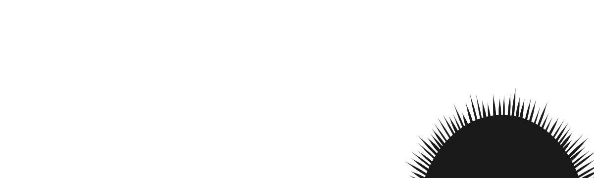 特别篇：幕后二三事2(1/2)-第75话