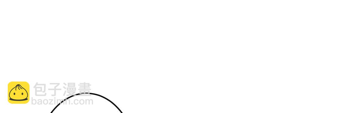 特别篇：幕后二三事2(1/2)-第75话