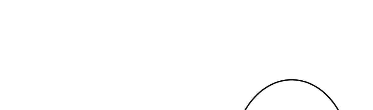 特别篇：幕后二三事2(1/2)-第75话