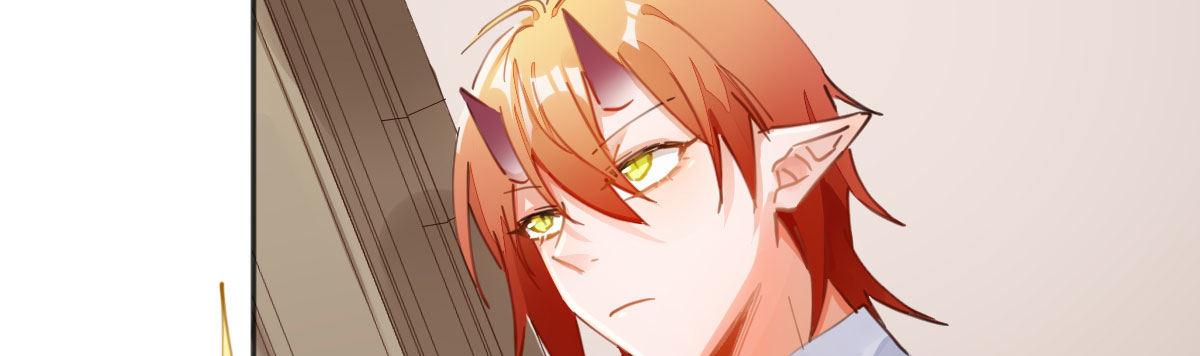 第五十四曲：我来当你妻子(1/3)-第77话