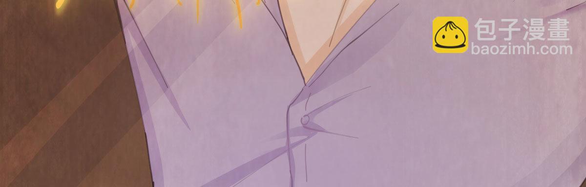 第五十五曲：取代你成为唯一(1/4)-第79话