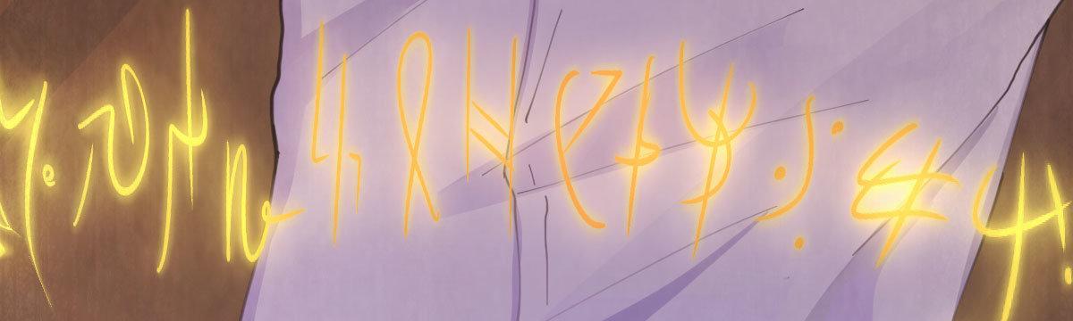 第五十五曲：取代你成为唯一(1/4)-第79话