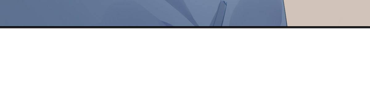 第五十五曲：取代你成为唯一(1/4)-第79话