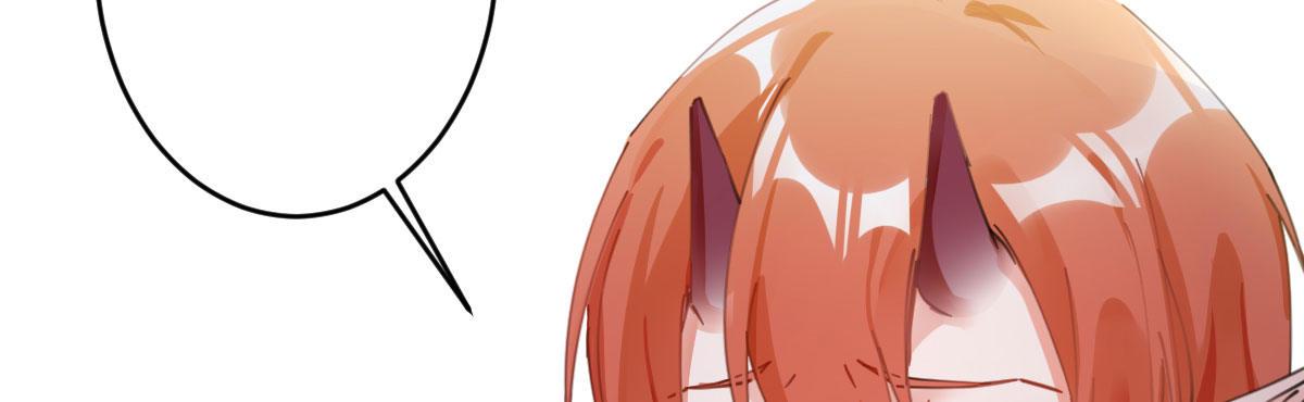 第五十五曲：取代你成为唯一(1/4)-第79话